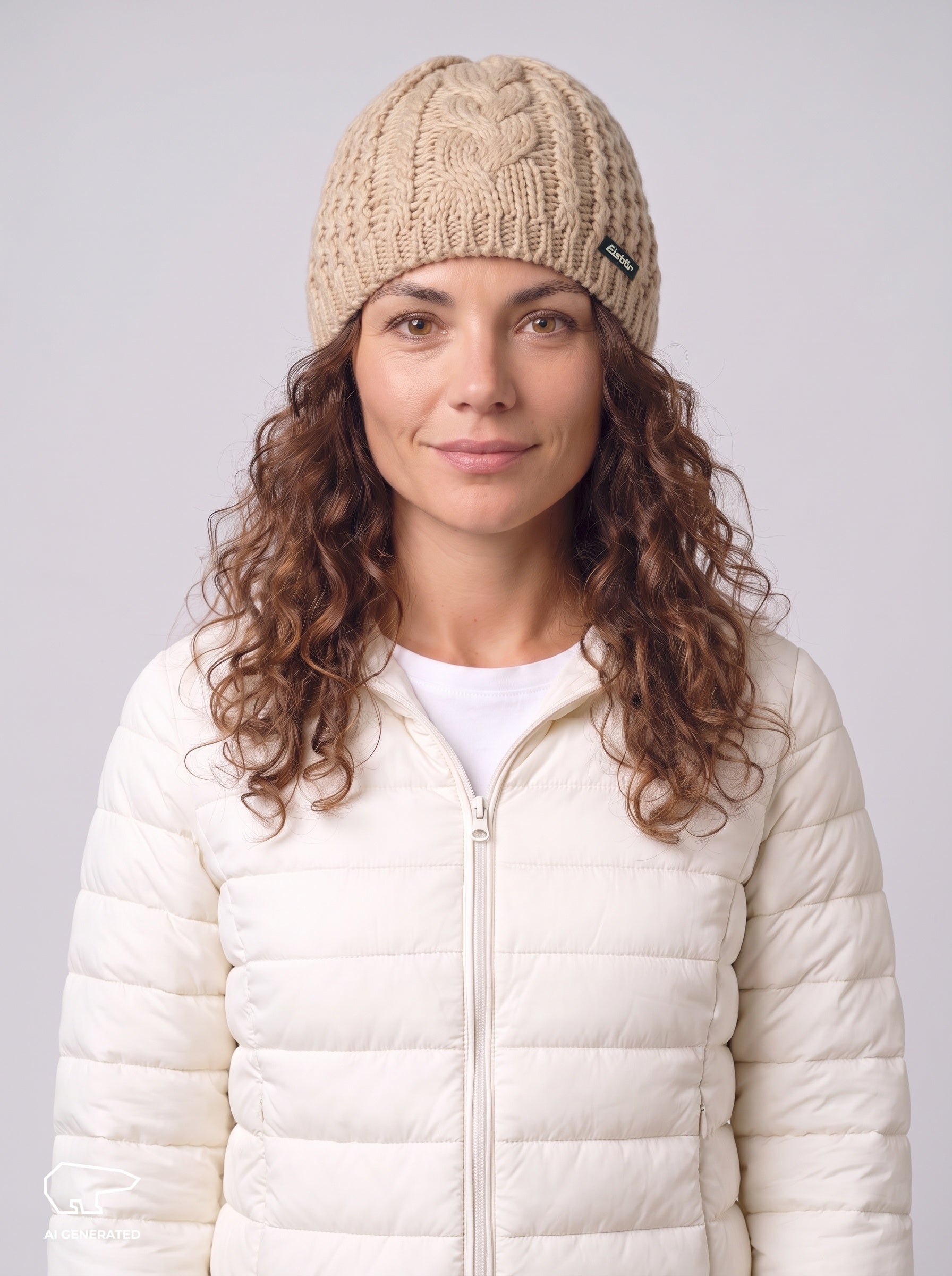 Afra Mütze