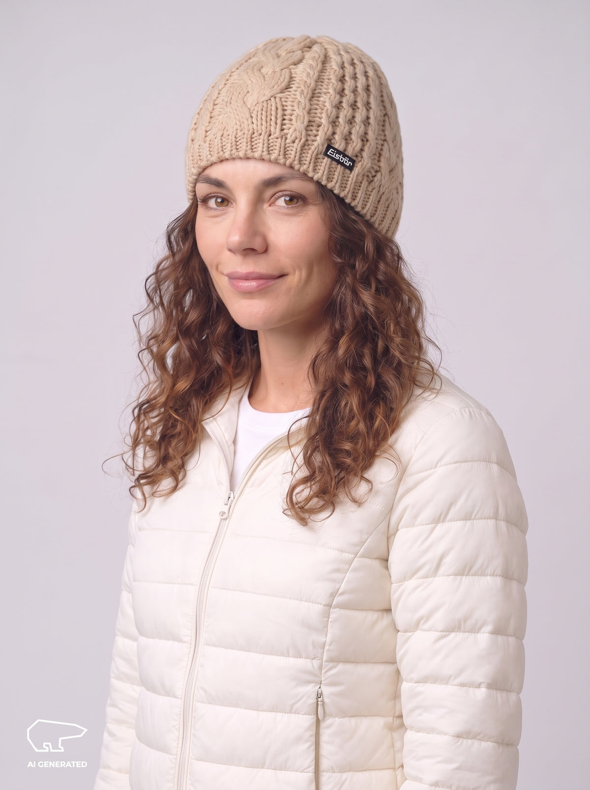 Afra Mütze