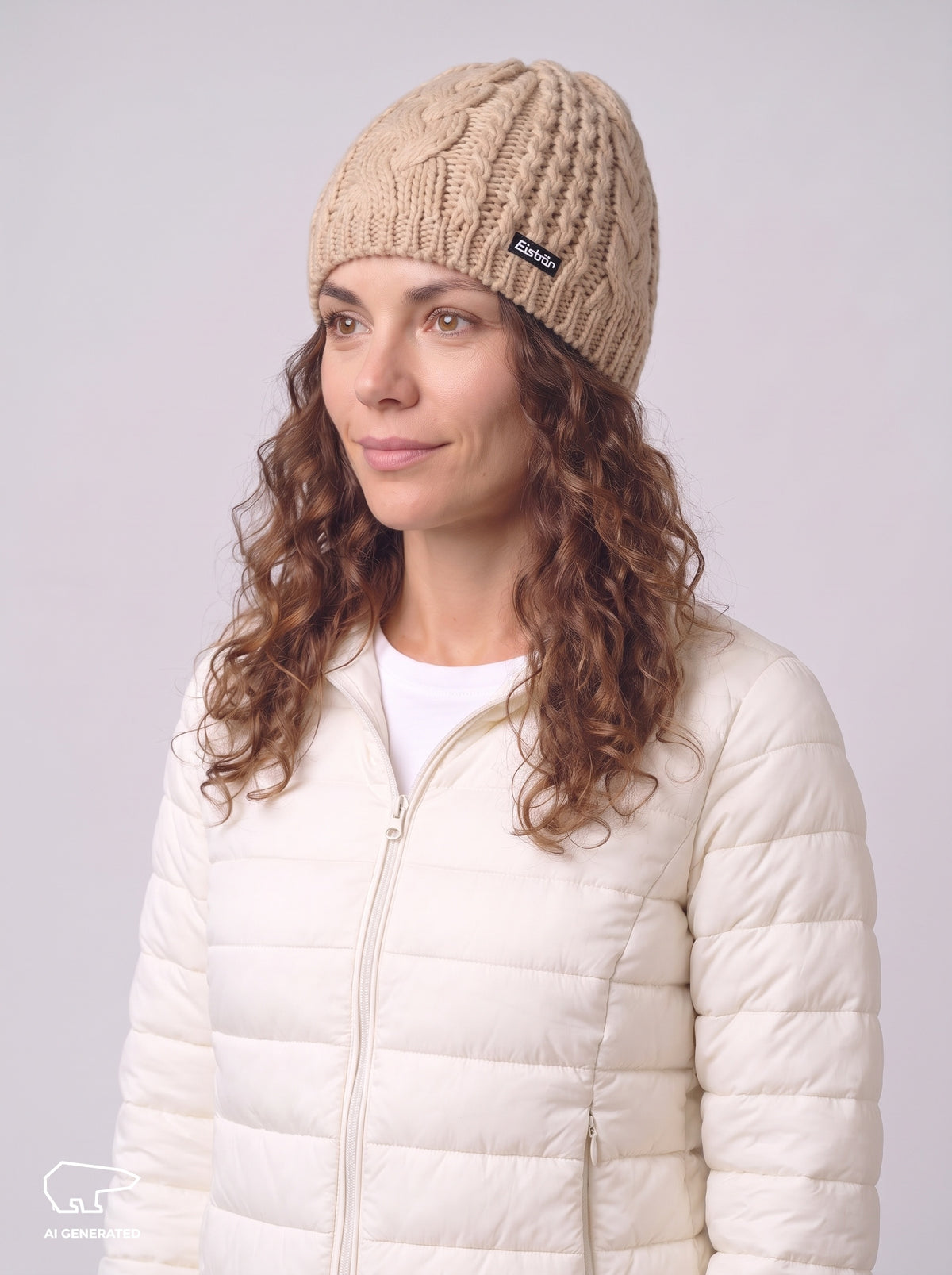 Afra Mütze