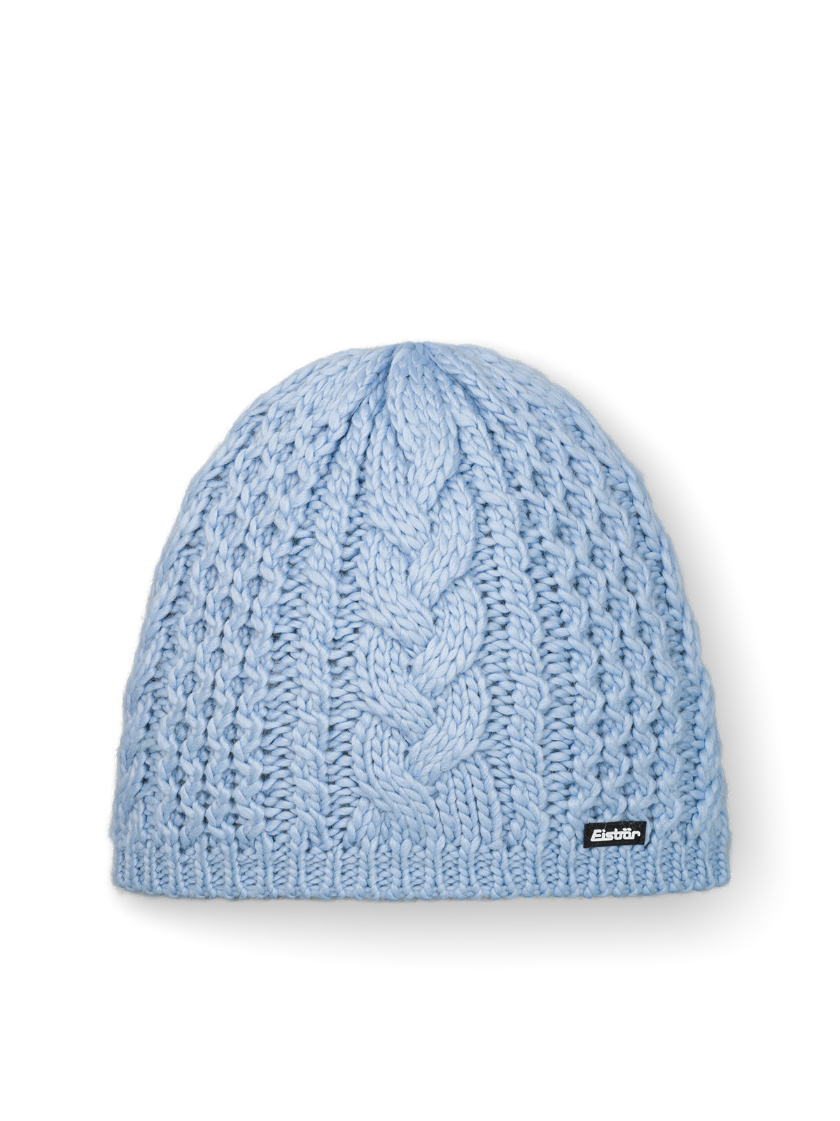 Afra Beanie