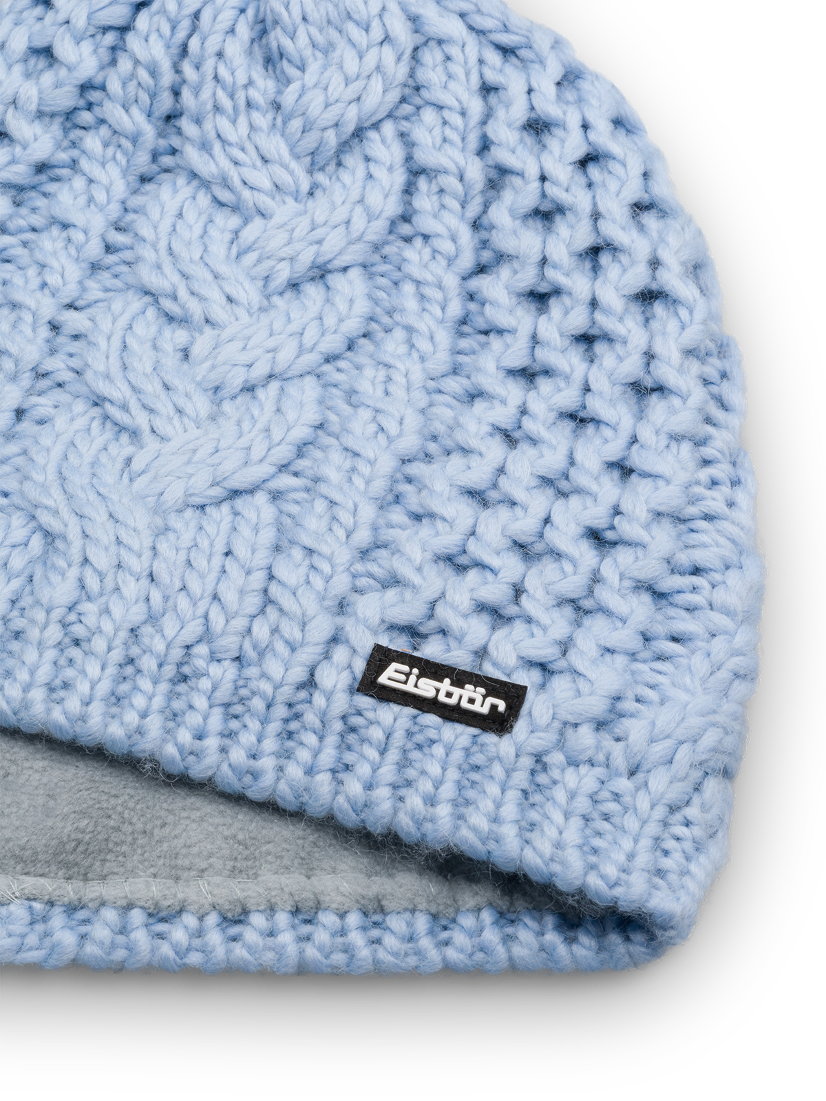 Afra Beanie