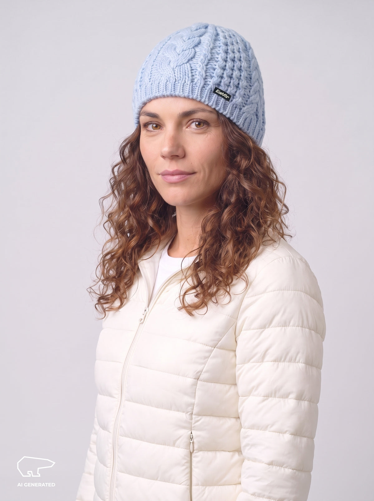 Afra Mütze