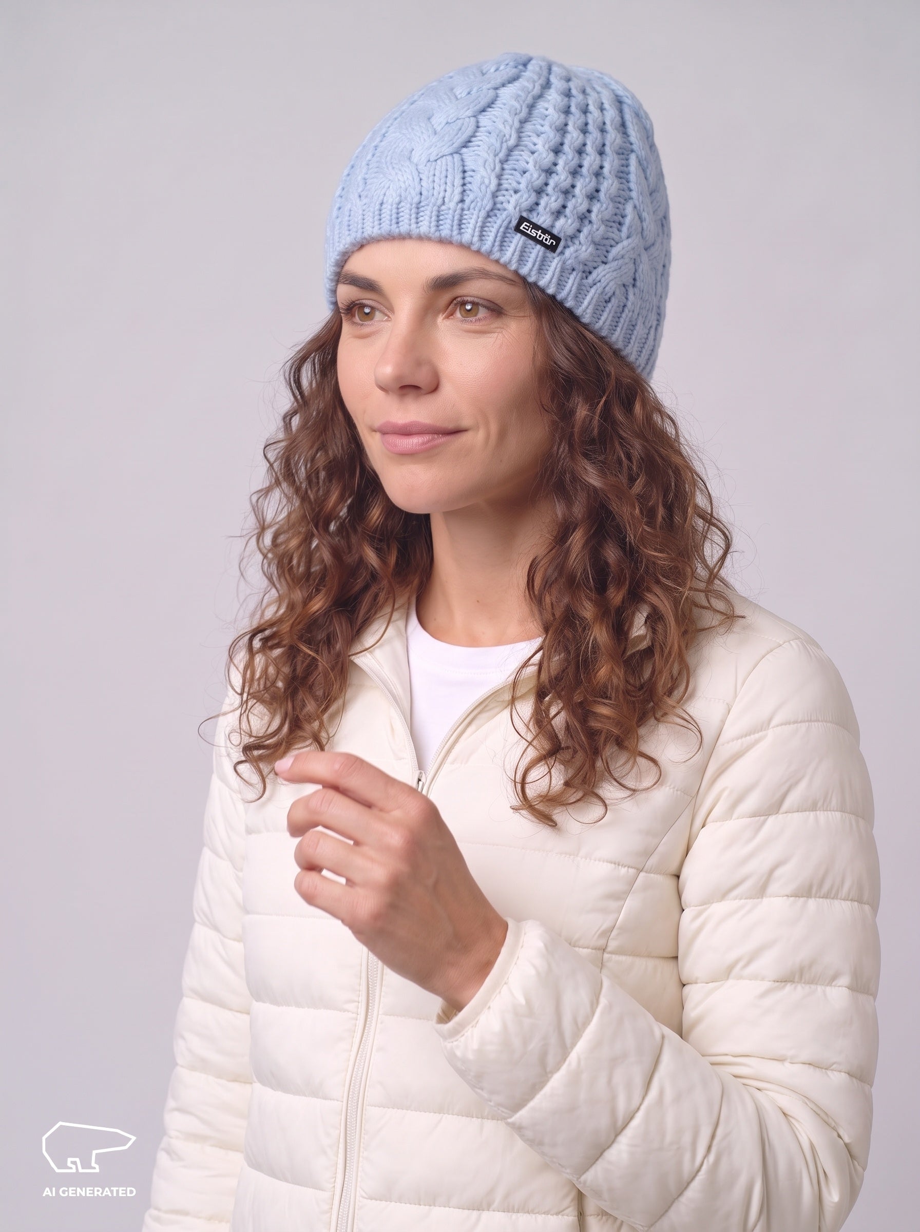 Afra Mütze