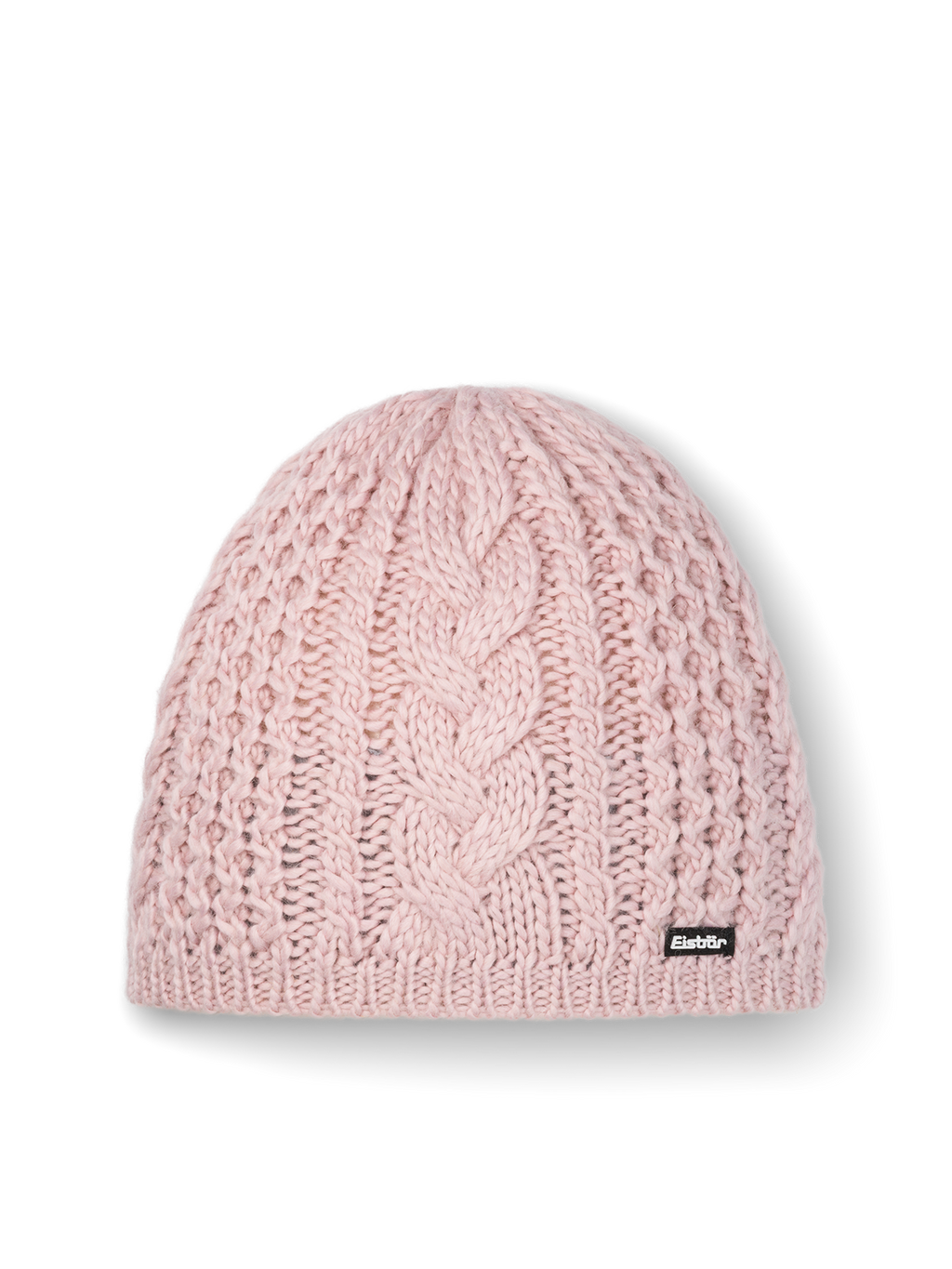 Afra Beanie