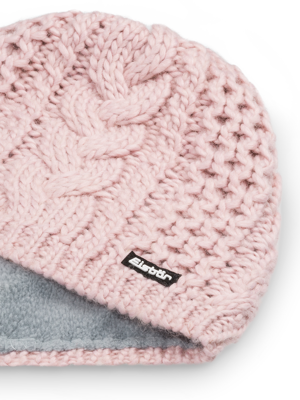 Afra Beanie
