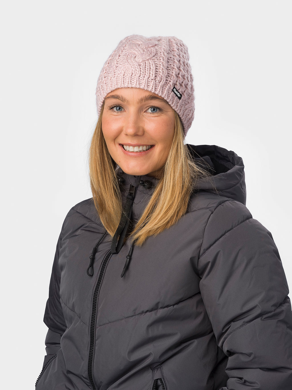 Afra Beanie
