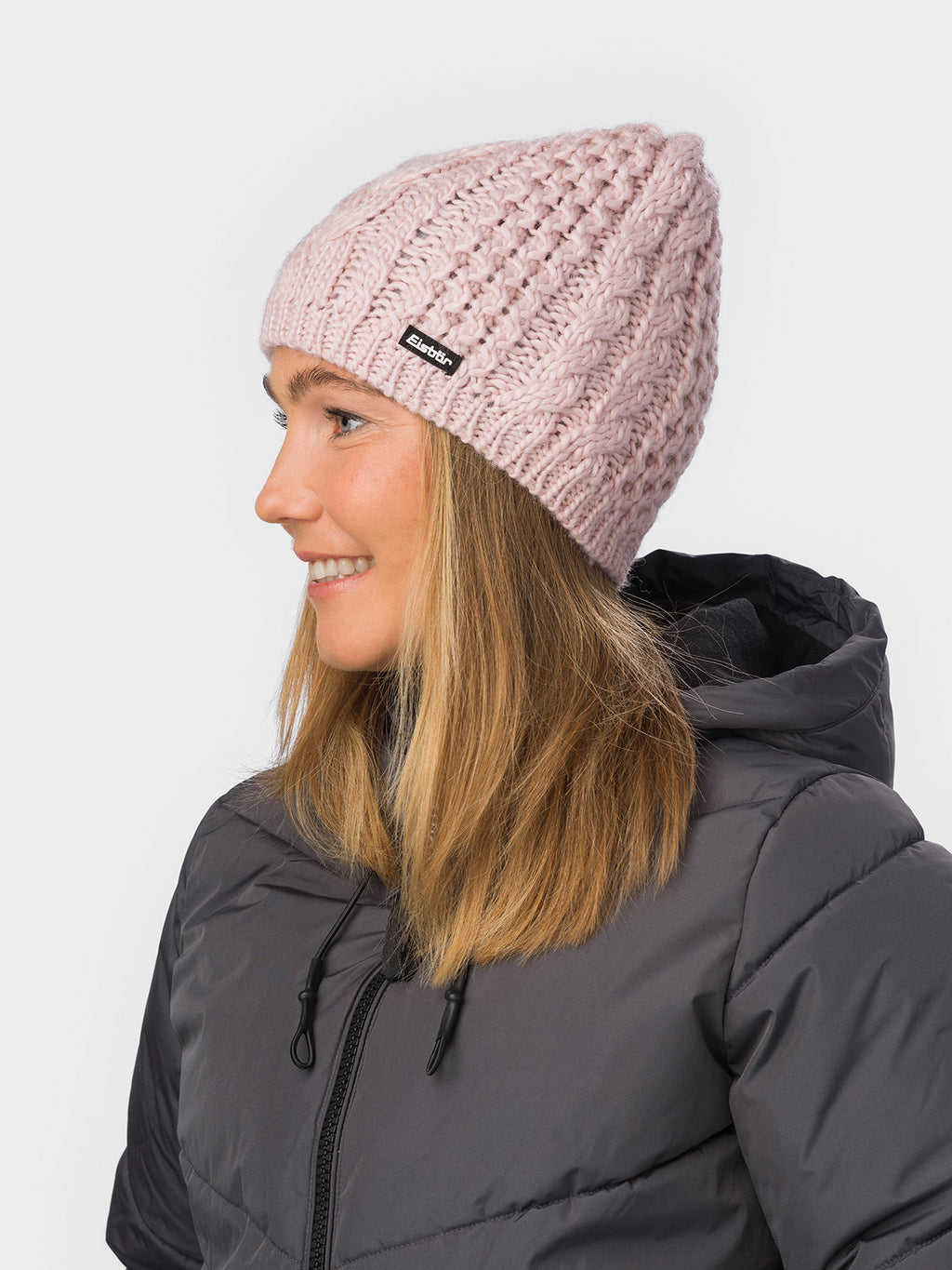 Afra Beanie