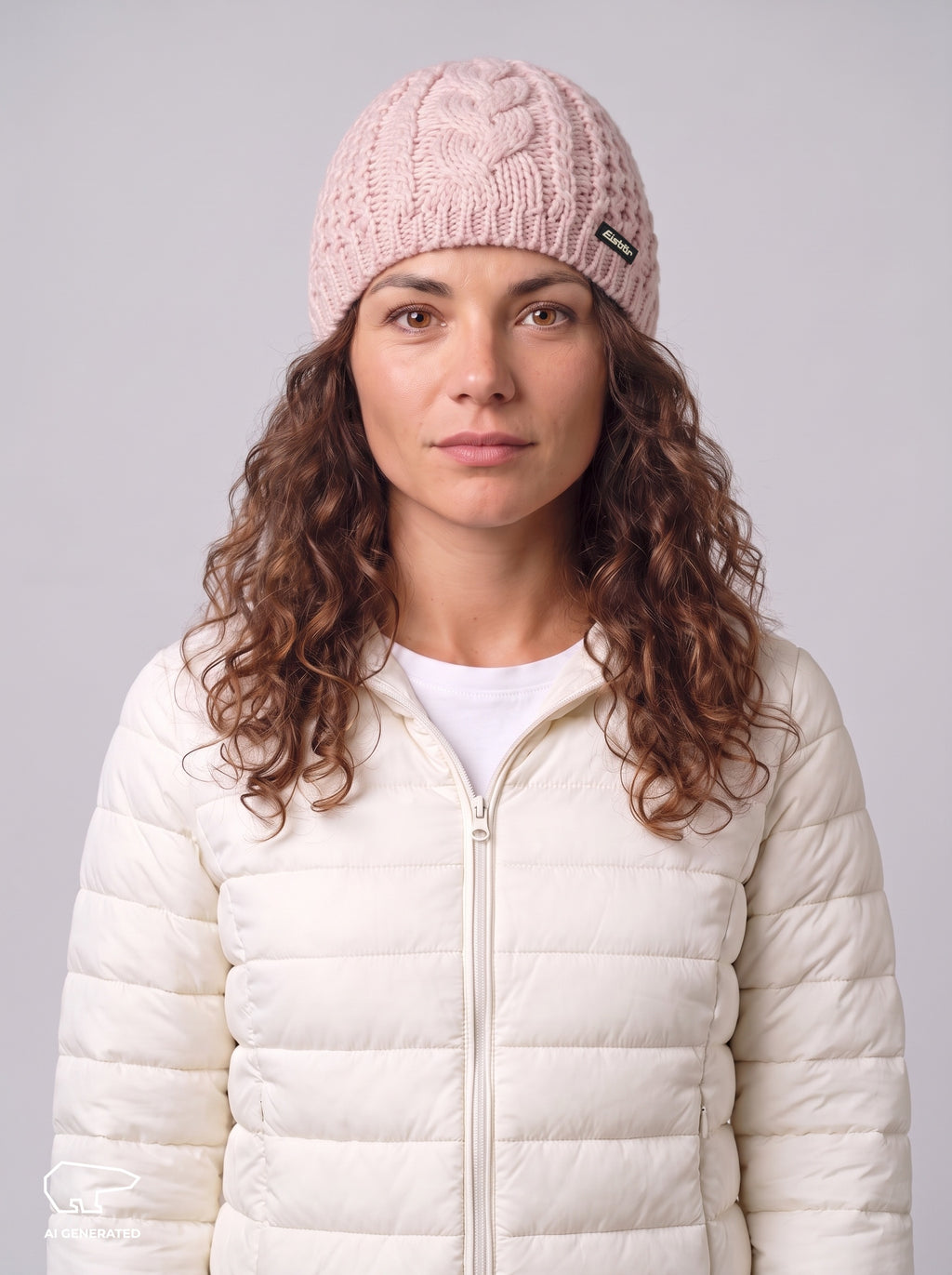 Afra Beanie