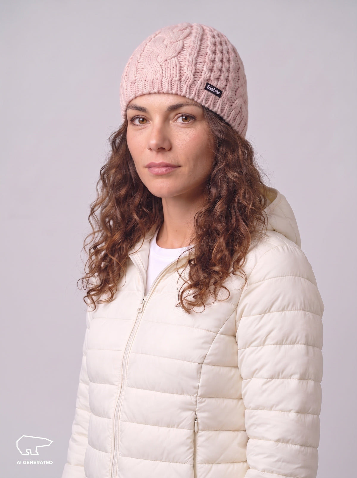 Afra Mütze