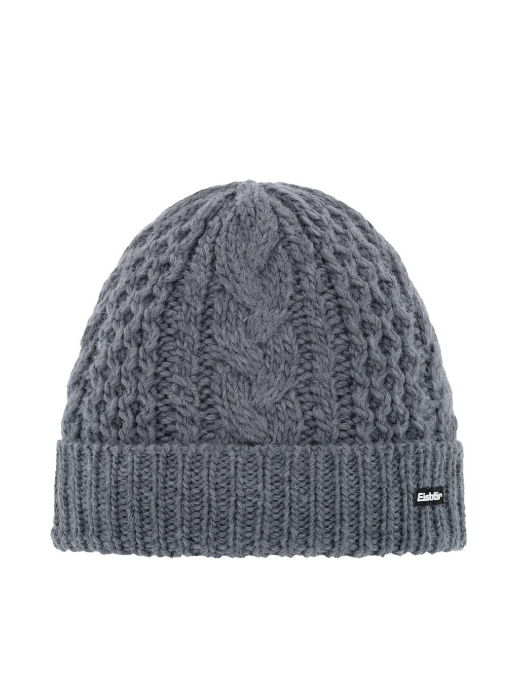 Afratos Oversized Mütze