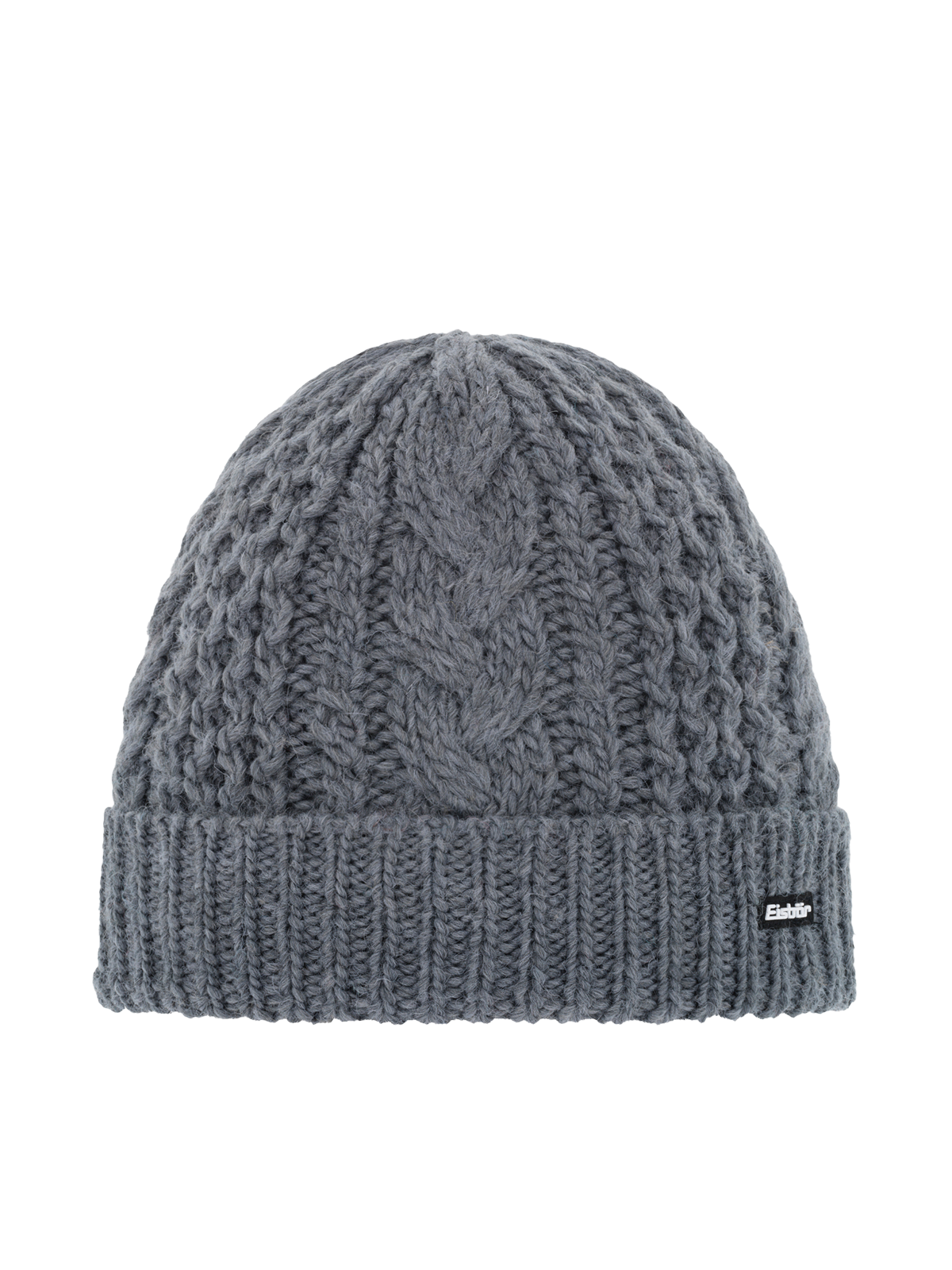Afratos Oversized Mütze