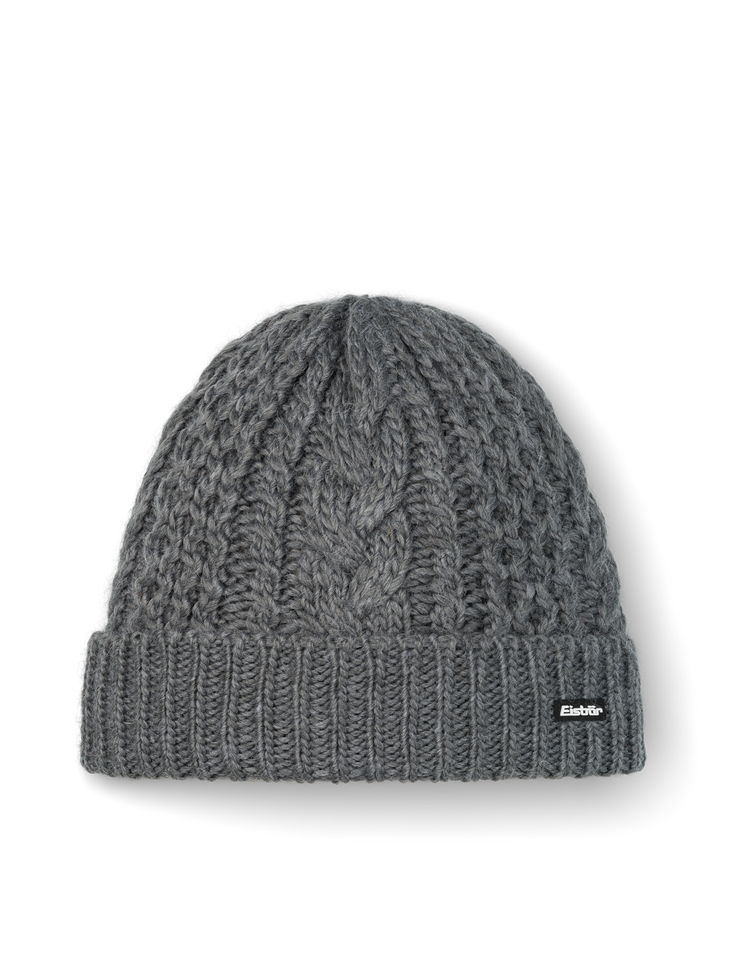 Afratos Oversized Mütze