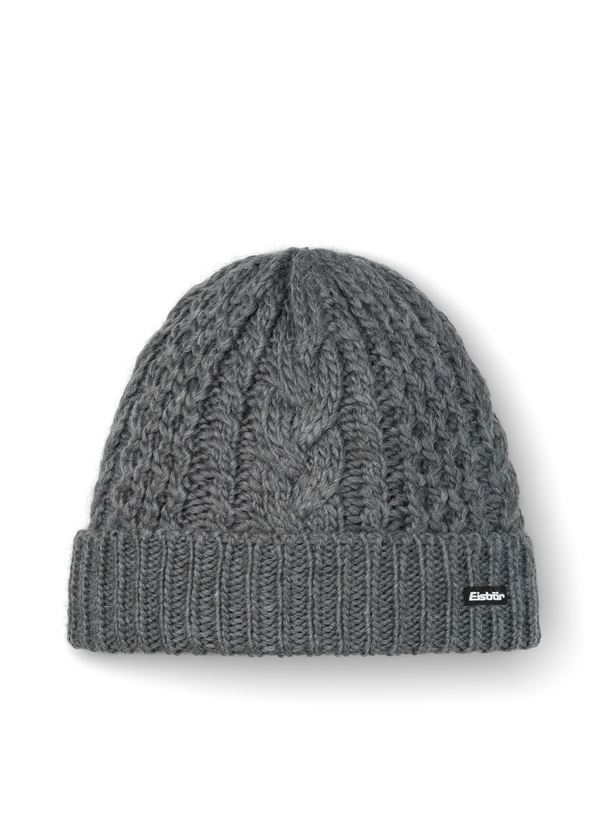 Afratos Oversized Mütze