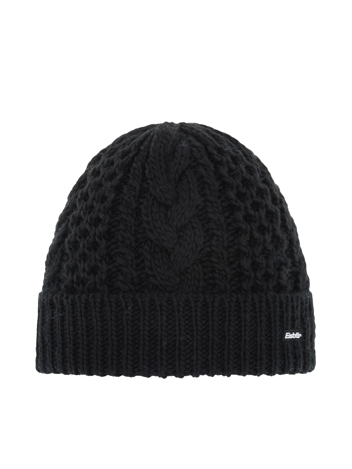 Afratos Oversized Mütze