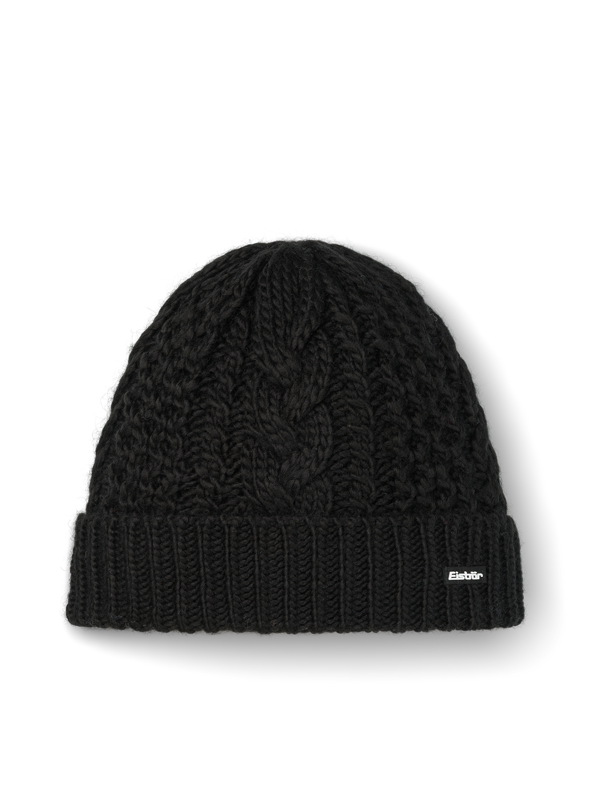 Afratos Oversized Mütze