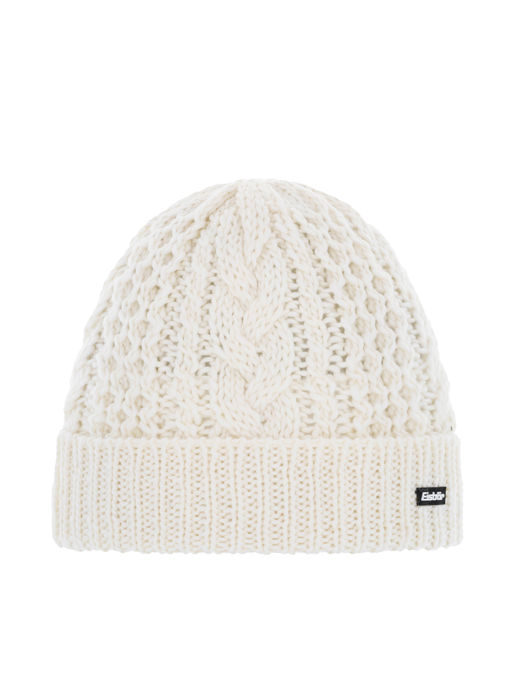 Afratos Oversized Mütze