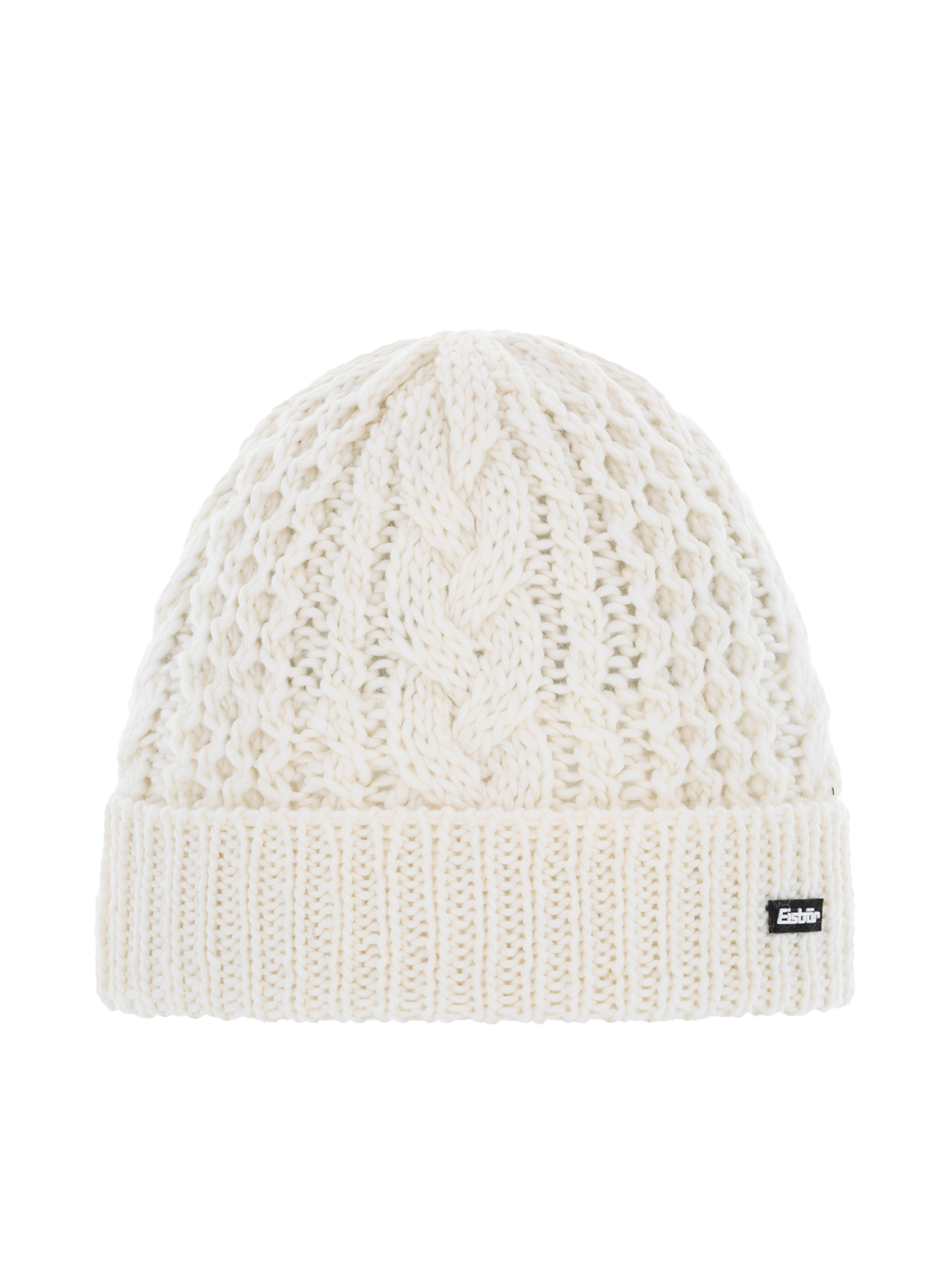 Afratos Oversized Mütze