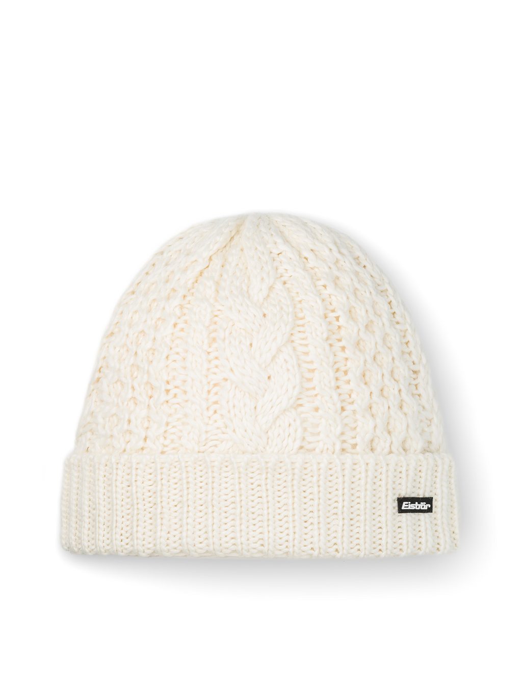 Afratos Oversized Mütze