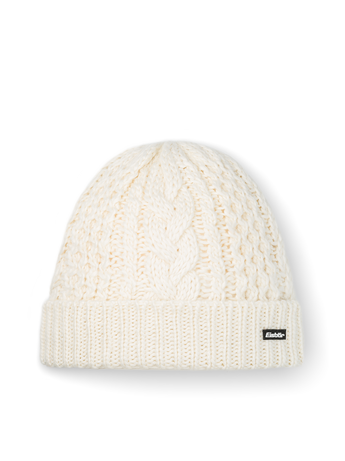 Afratos Oversized Mütze
