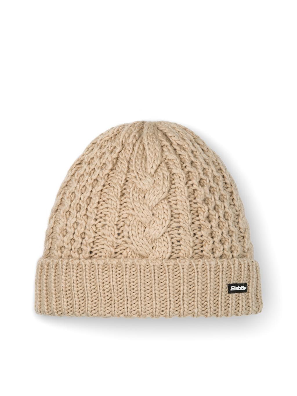 Afratos Oversized Beanie