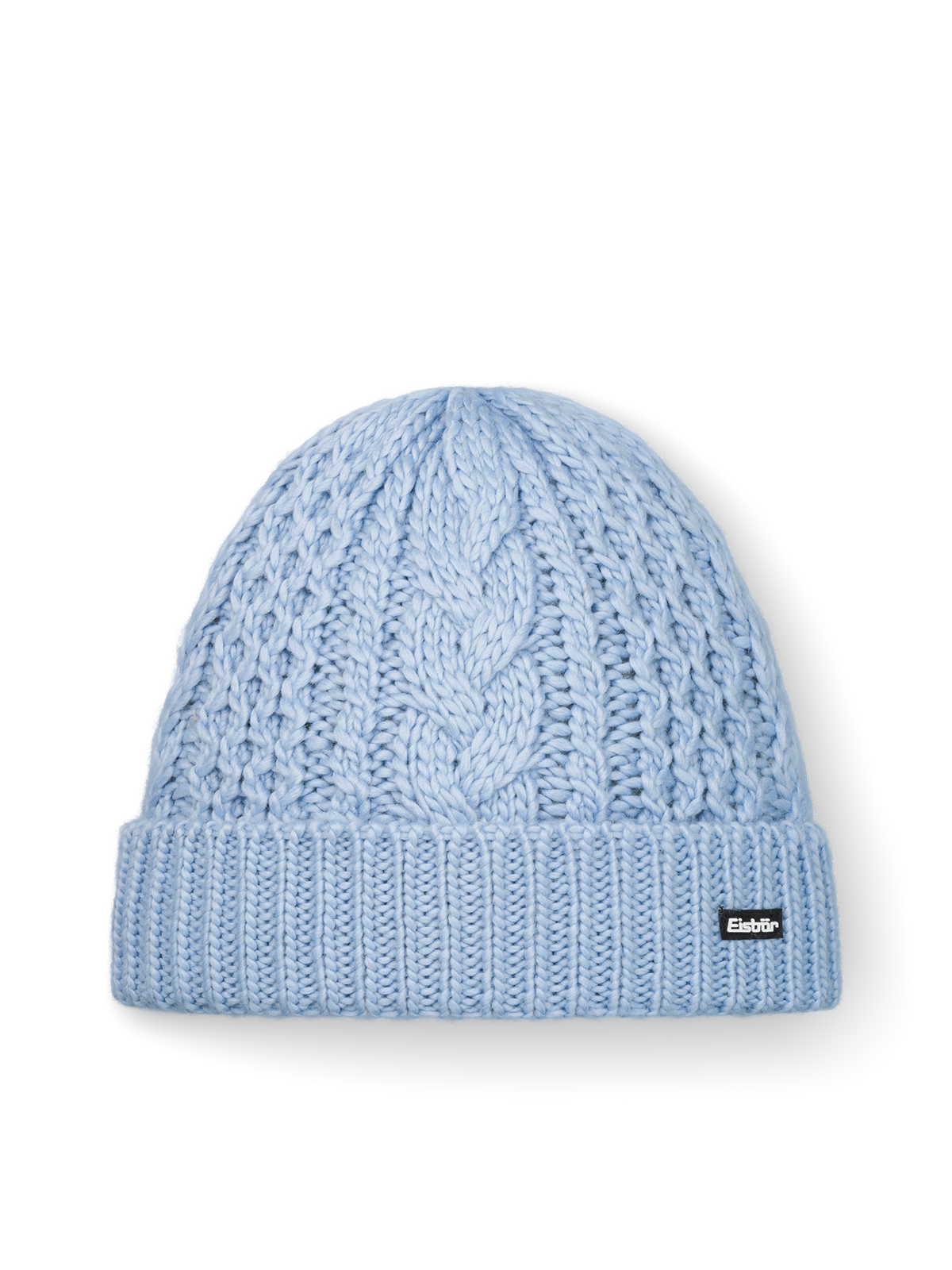 Afratos Oversized Beanie