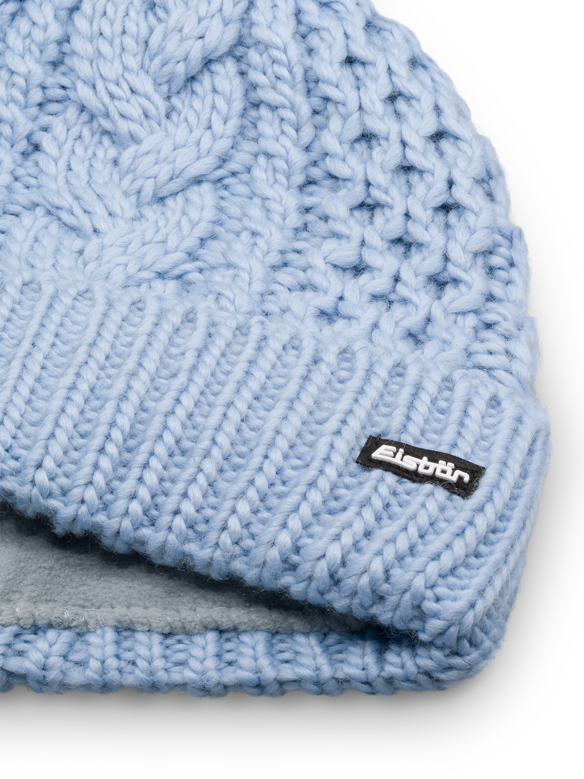 Afratos Oversized Beanie