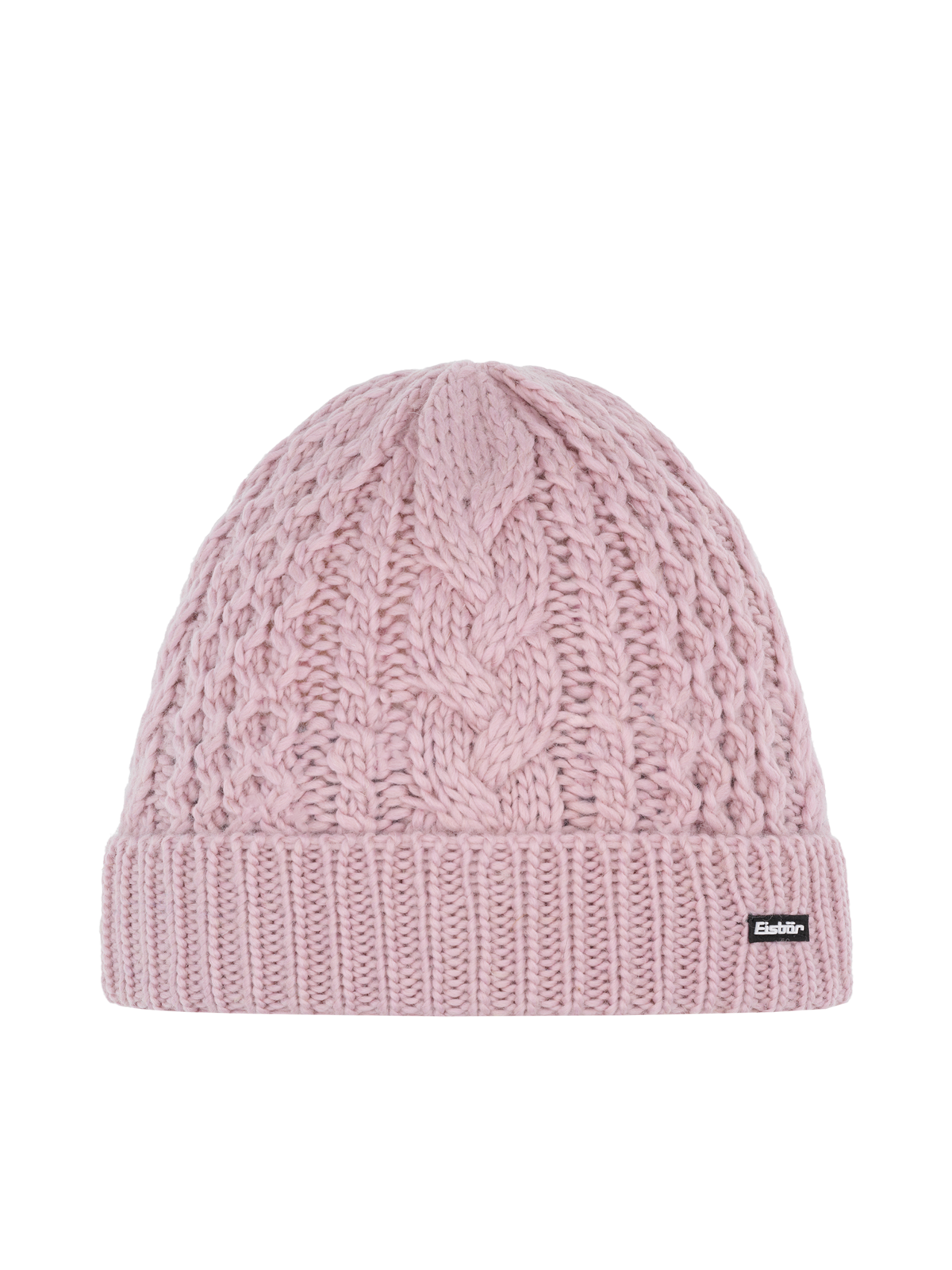 Afratos Oversized Beanie