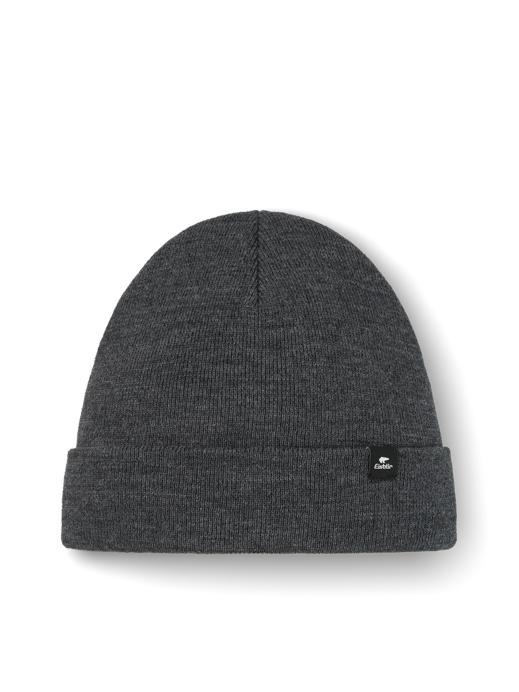 Skater 2.0 Mütze