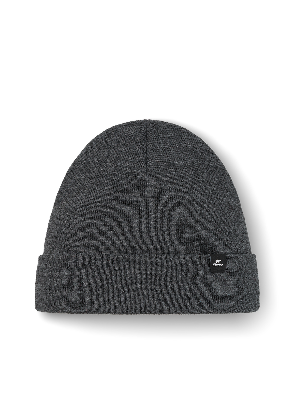 Skater 2.0 Mütze