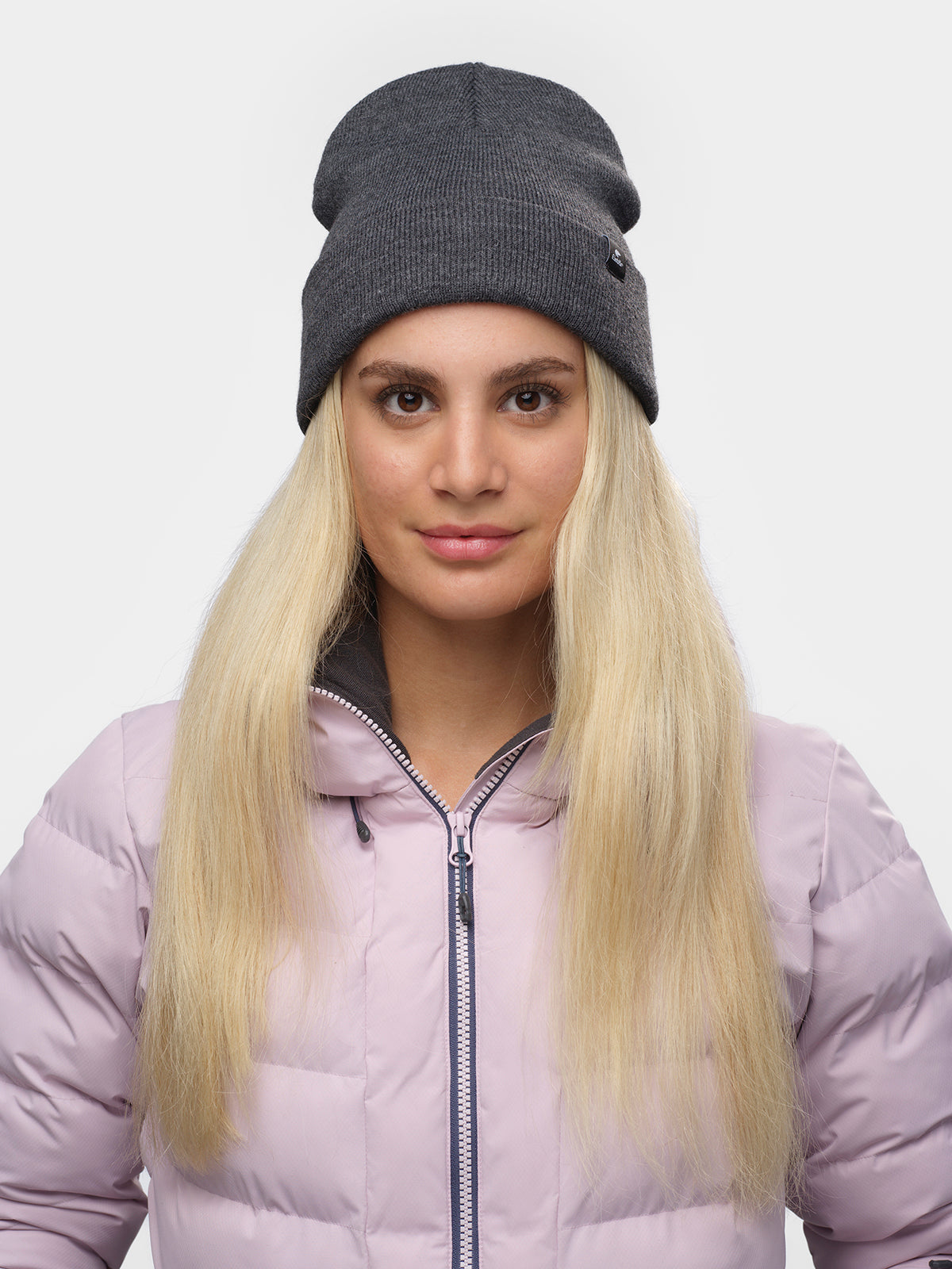 Skater 2.0 Mütze