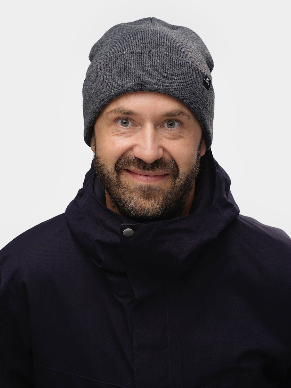 Skater 2.0 Mütze
