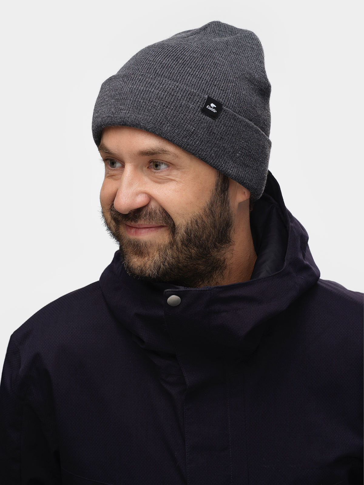 Skater 2.0 Mütze