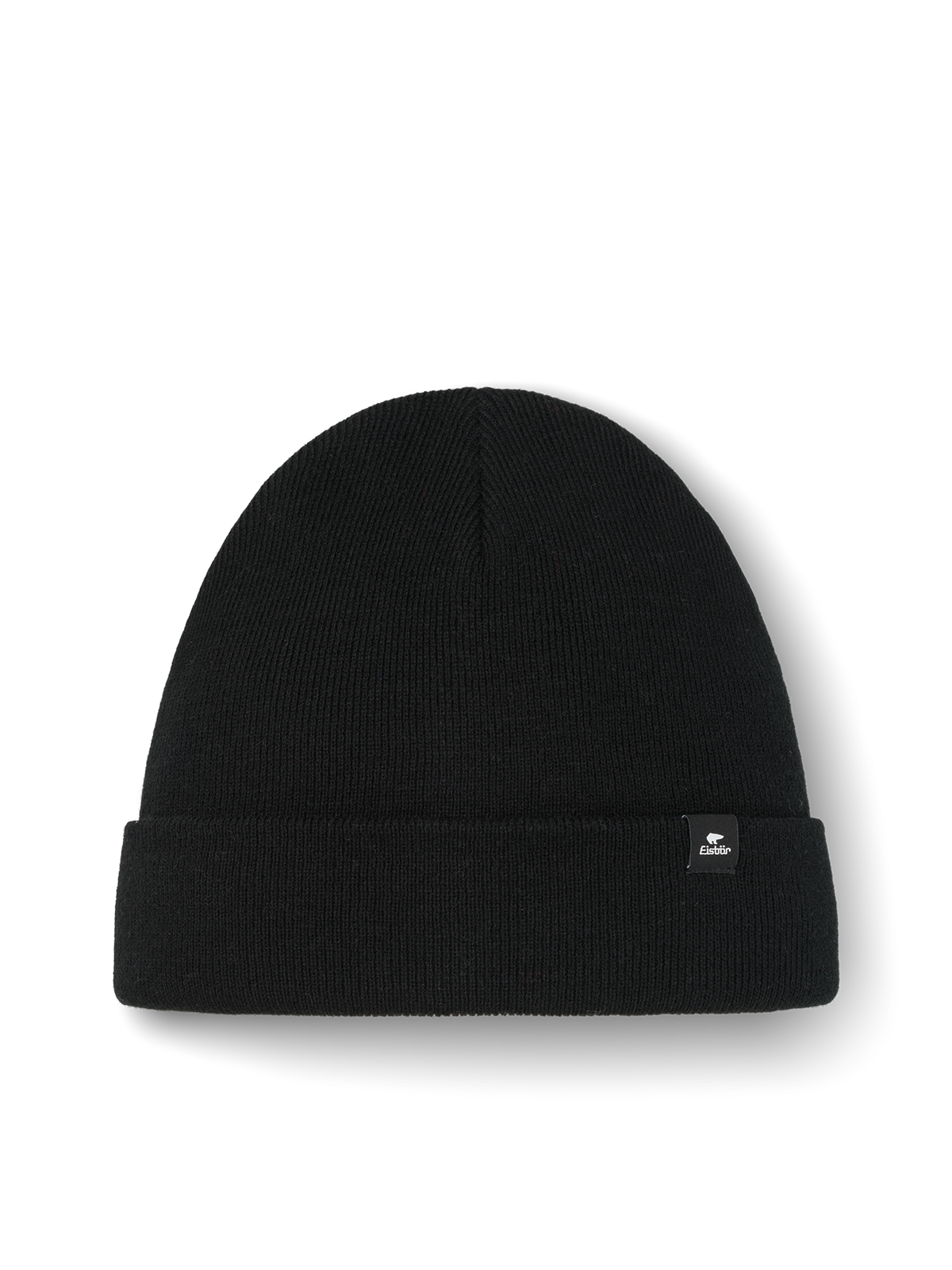 Skater 2.0 Mütze