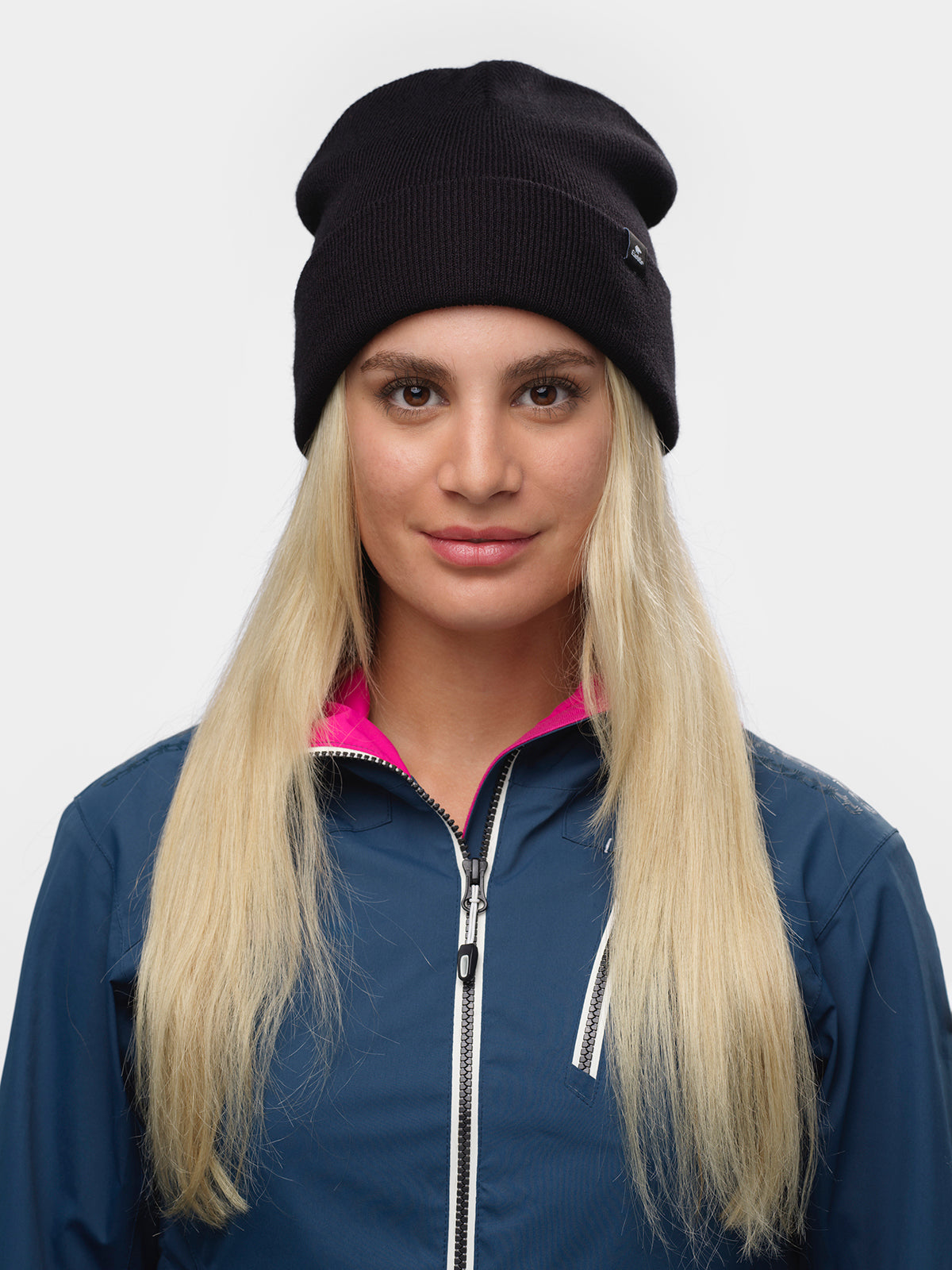 Skater 2.0 Mütze