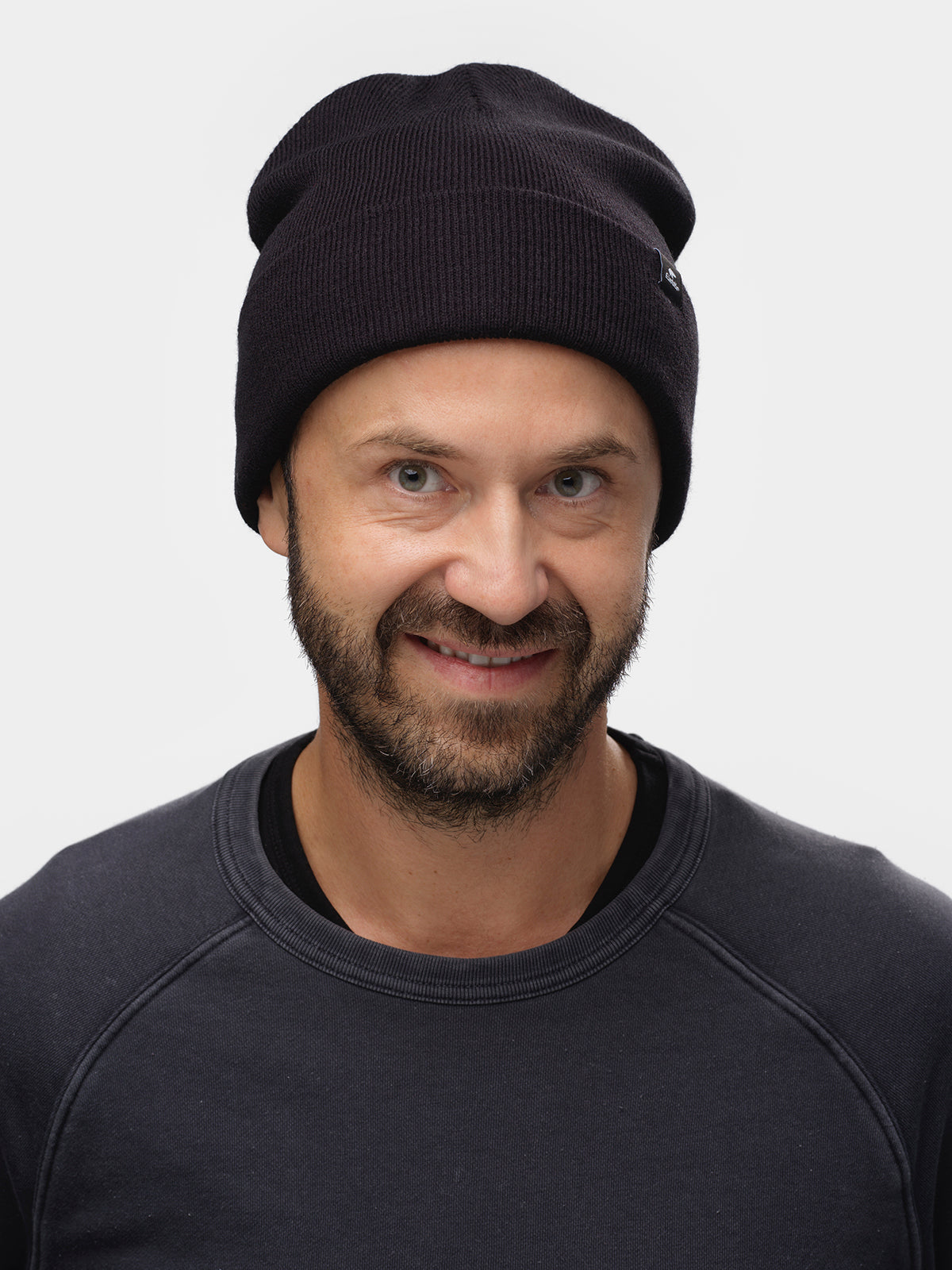 Skater 2.0 Mütze