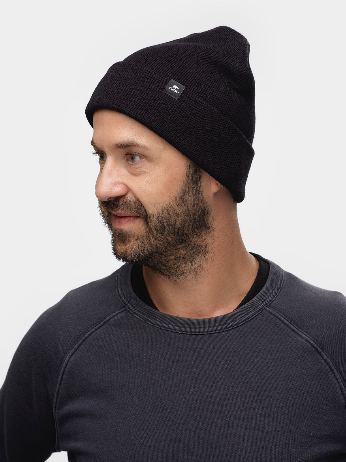 Skater 2.0 Mütze