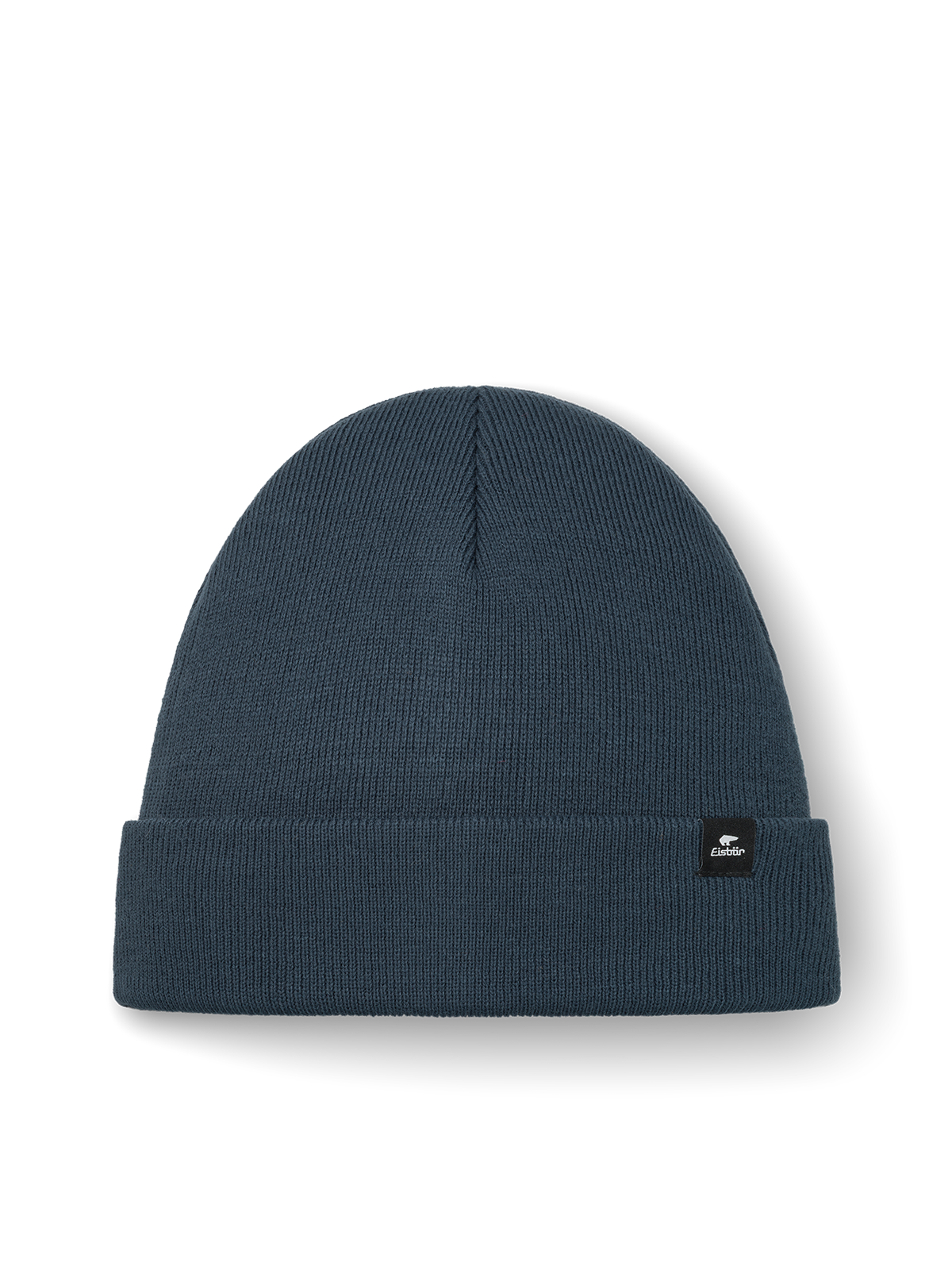 Skater 2.0 Mütze