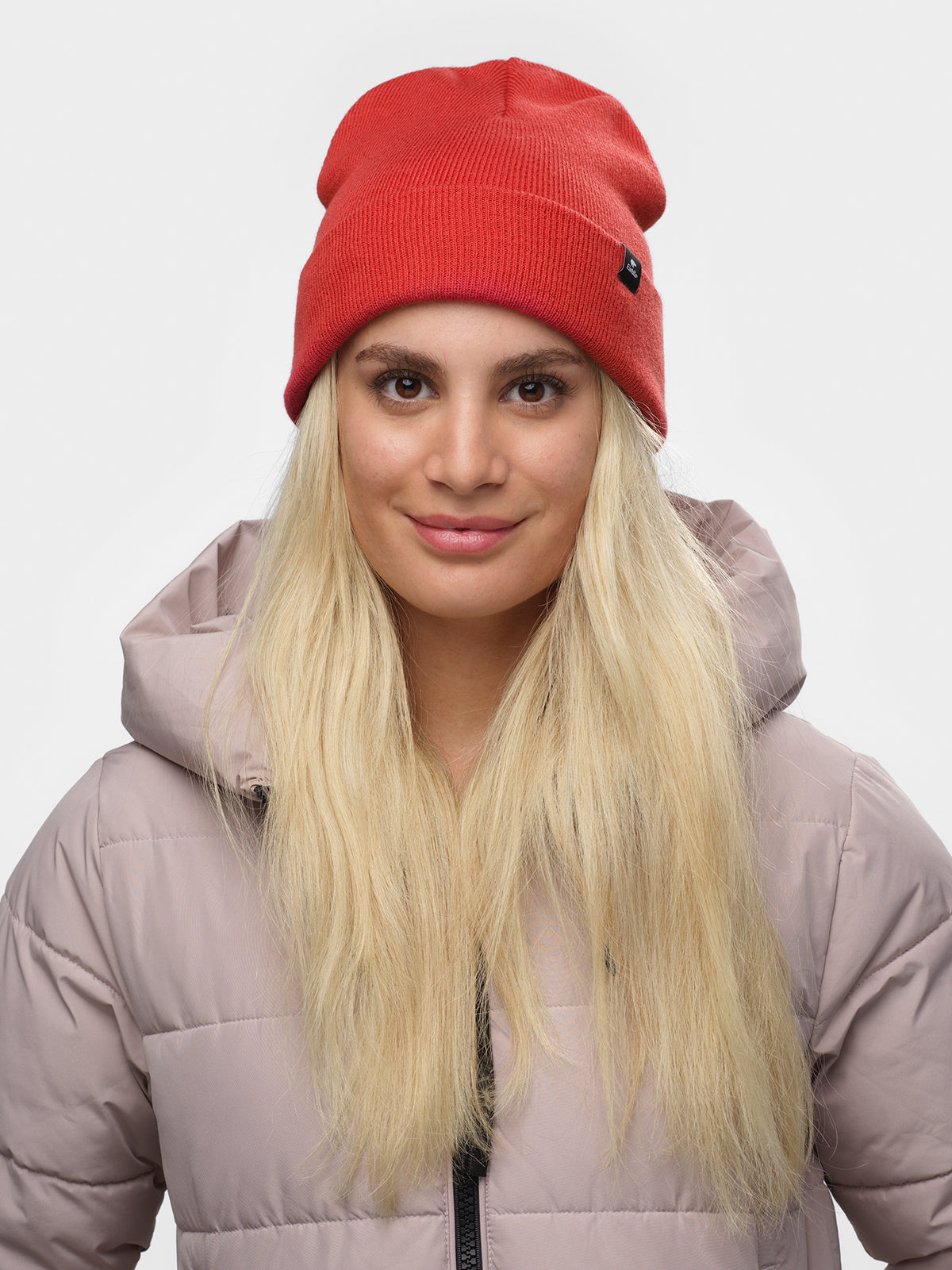 Skater 2.0 Mütze