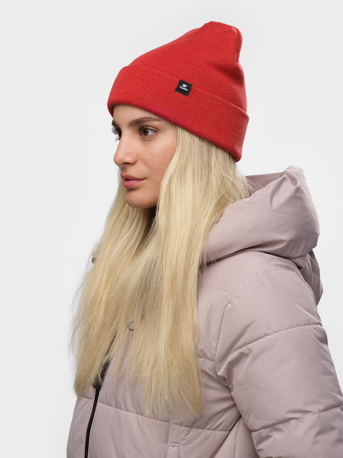 Skater 2.0 Mütze