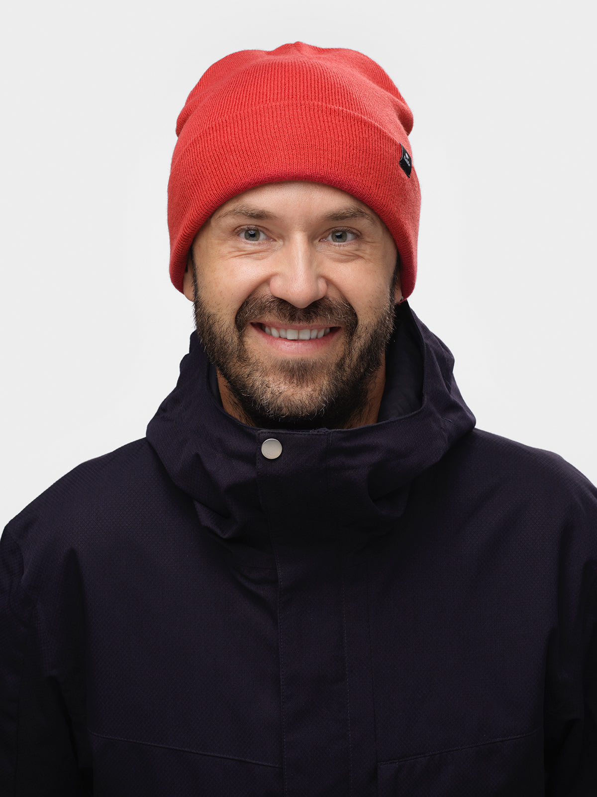 Skater 2.0 Mütze