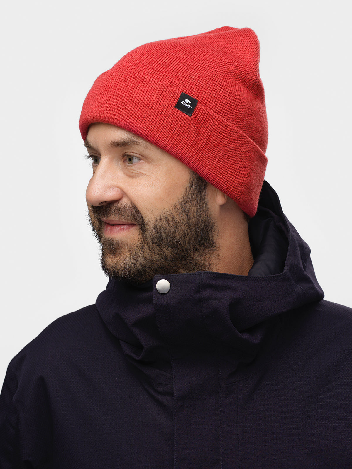 Skater 2.0 Mütze