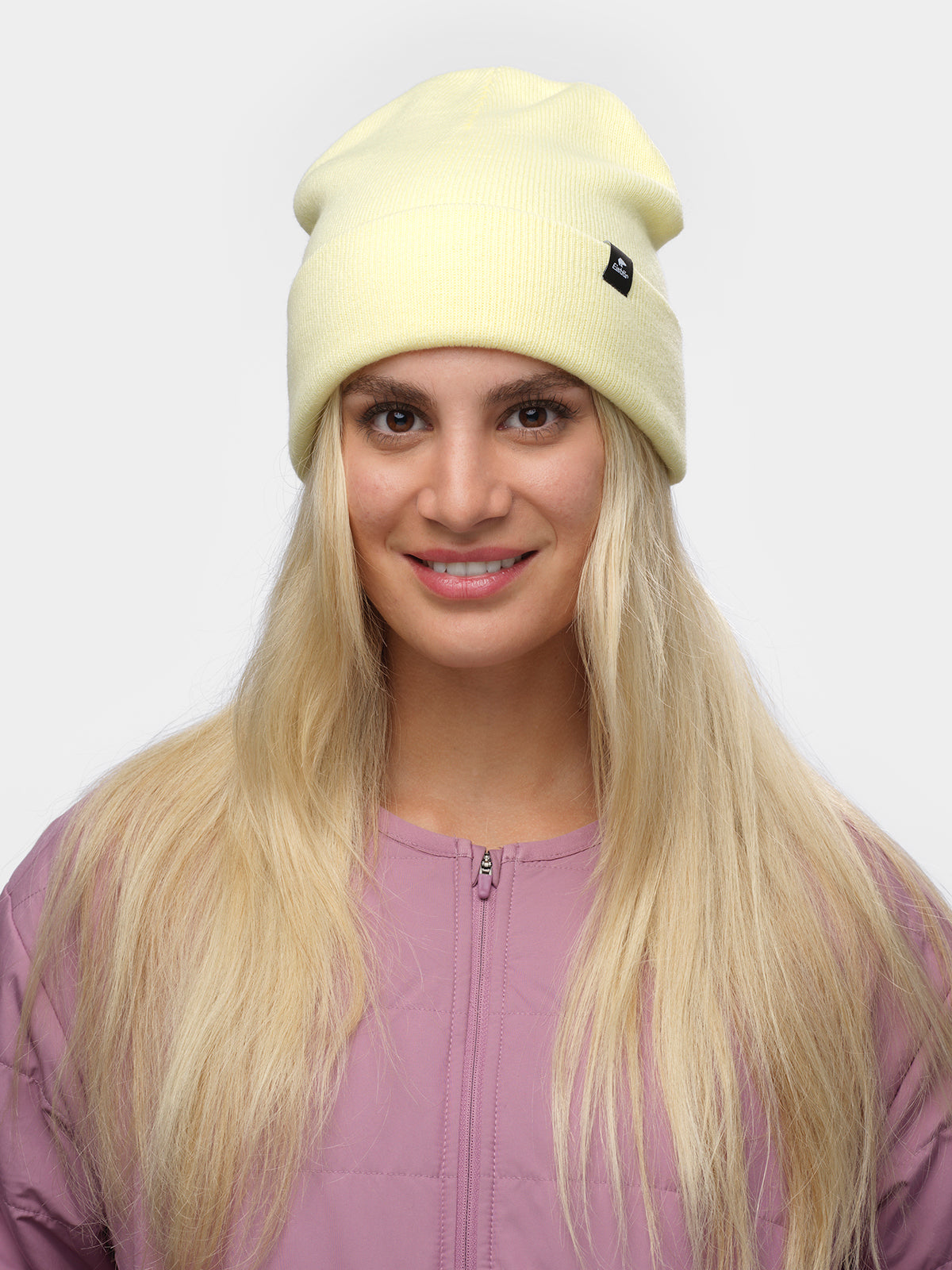 Skater 2.0 Mütze