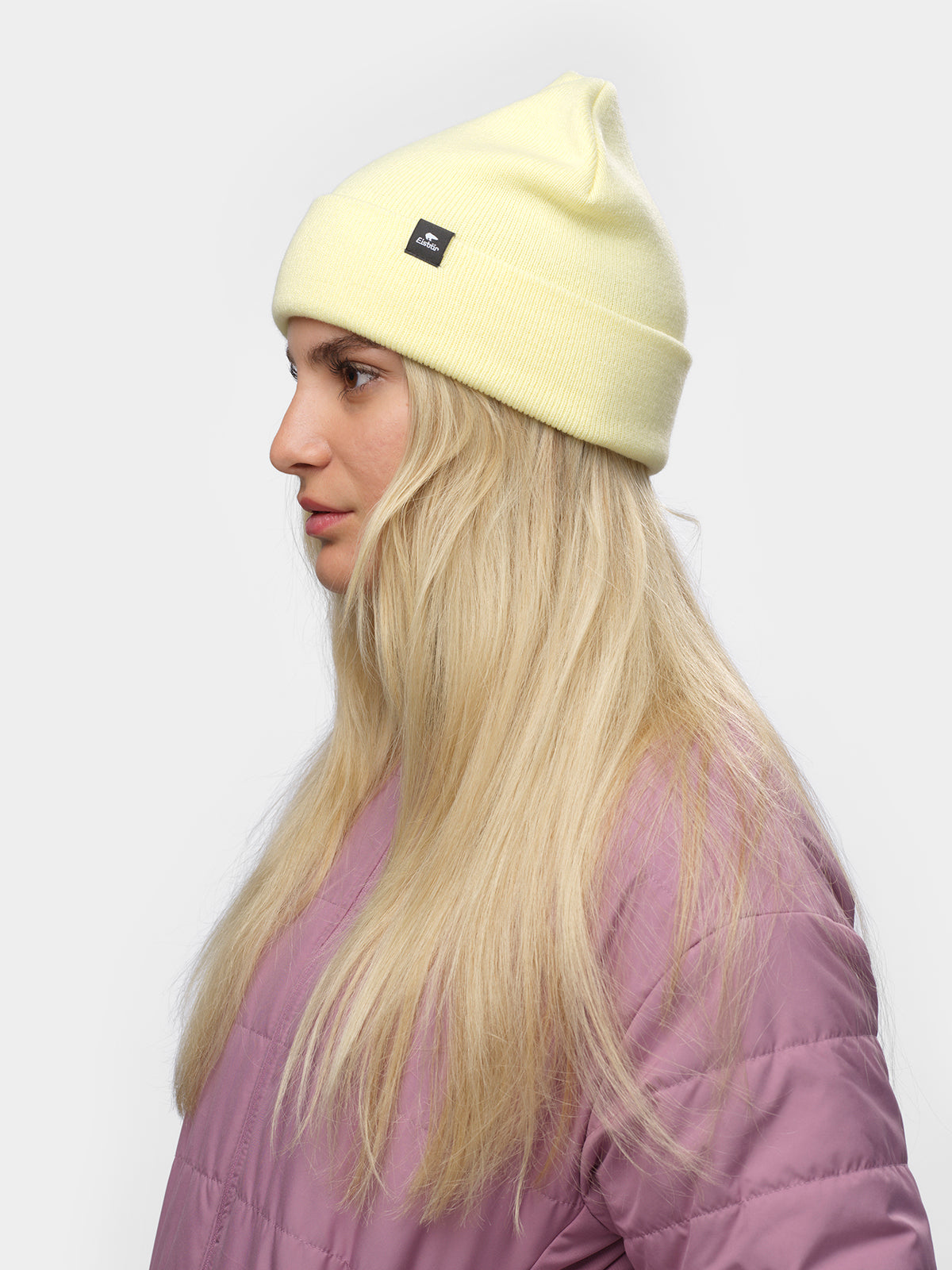 Skater 2.0 Mütze