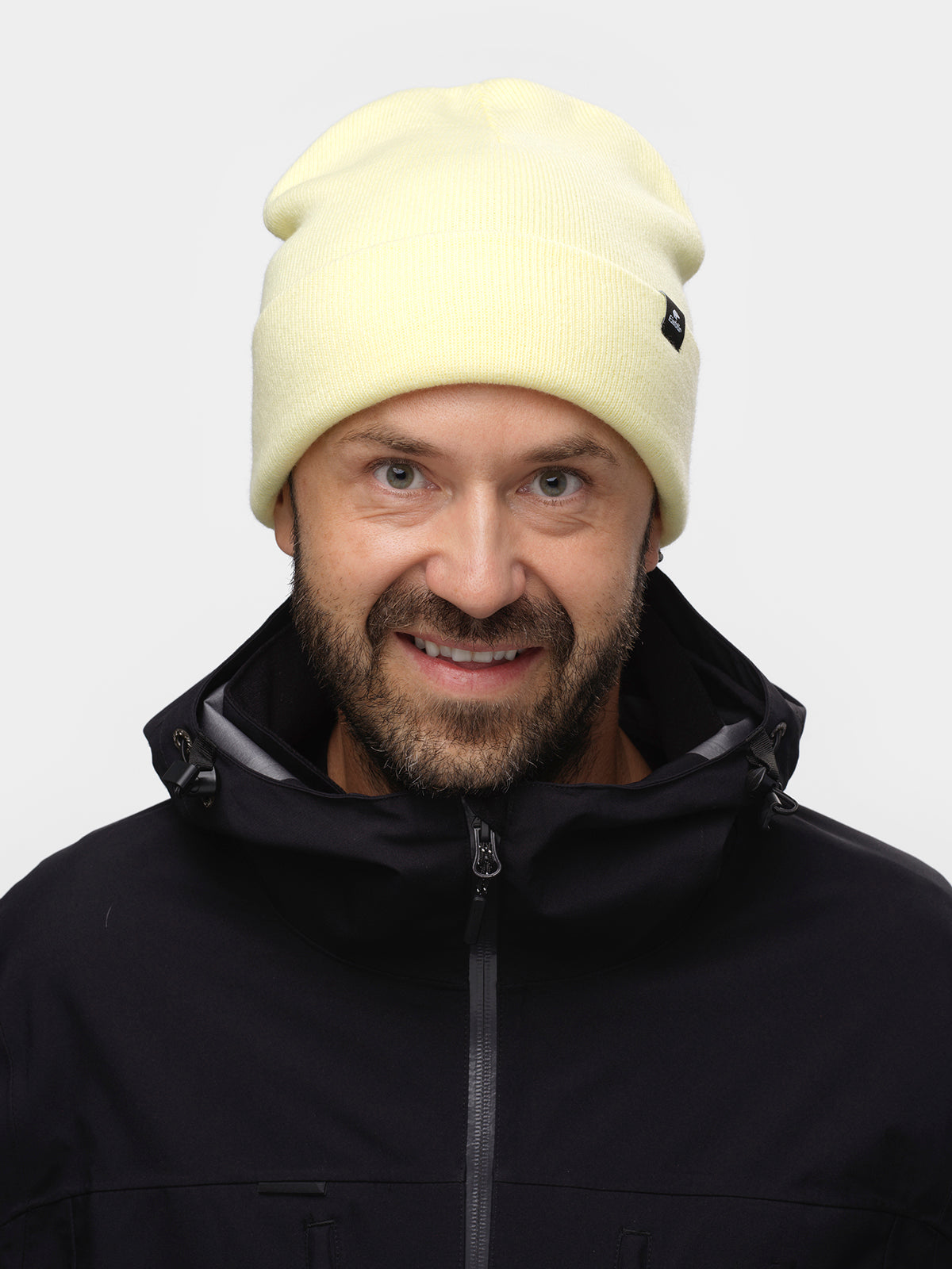 Skater 2.0 Mütze