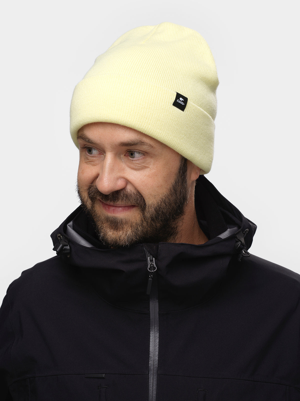 Skater 2.0 Mütze