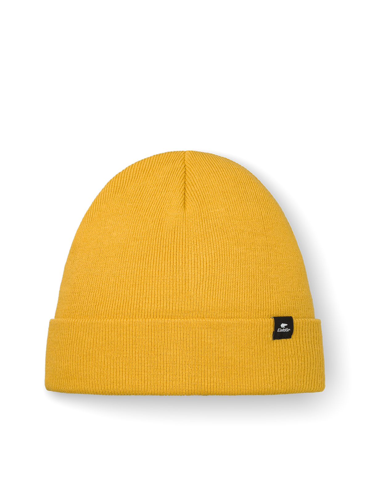 Skater 2.0 Mütze