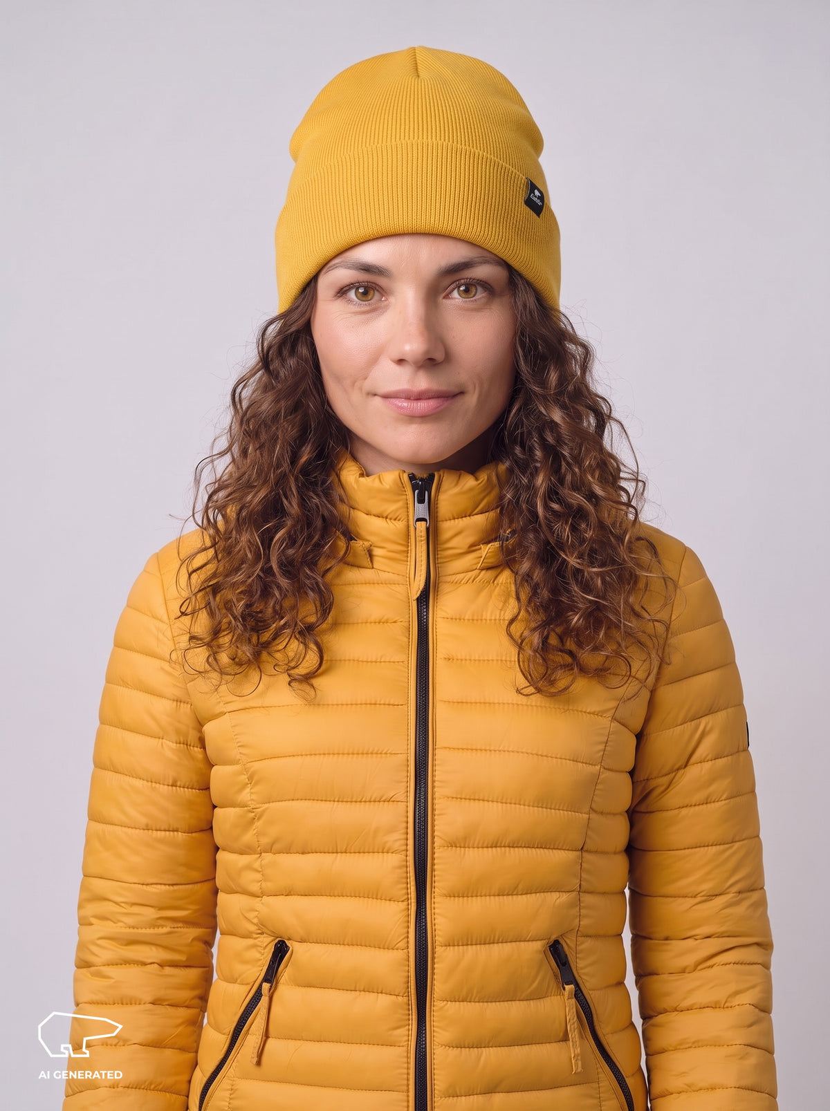 Skater 2.0 Mütze