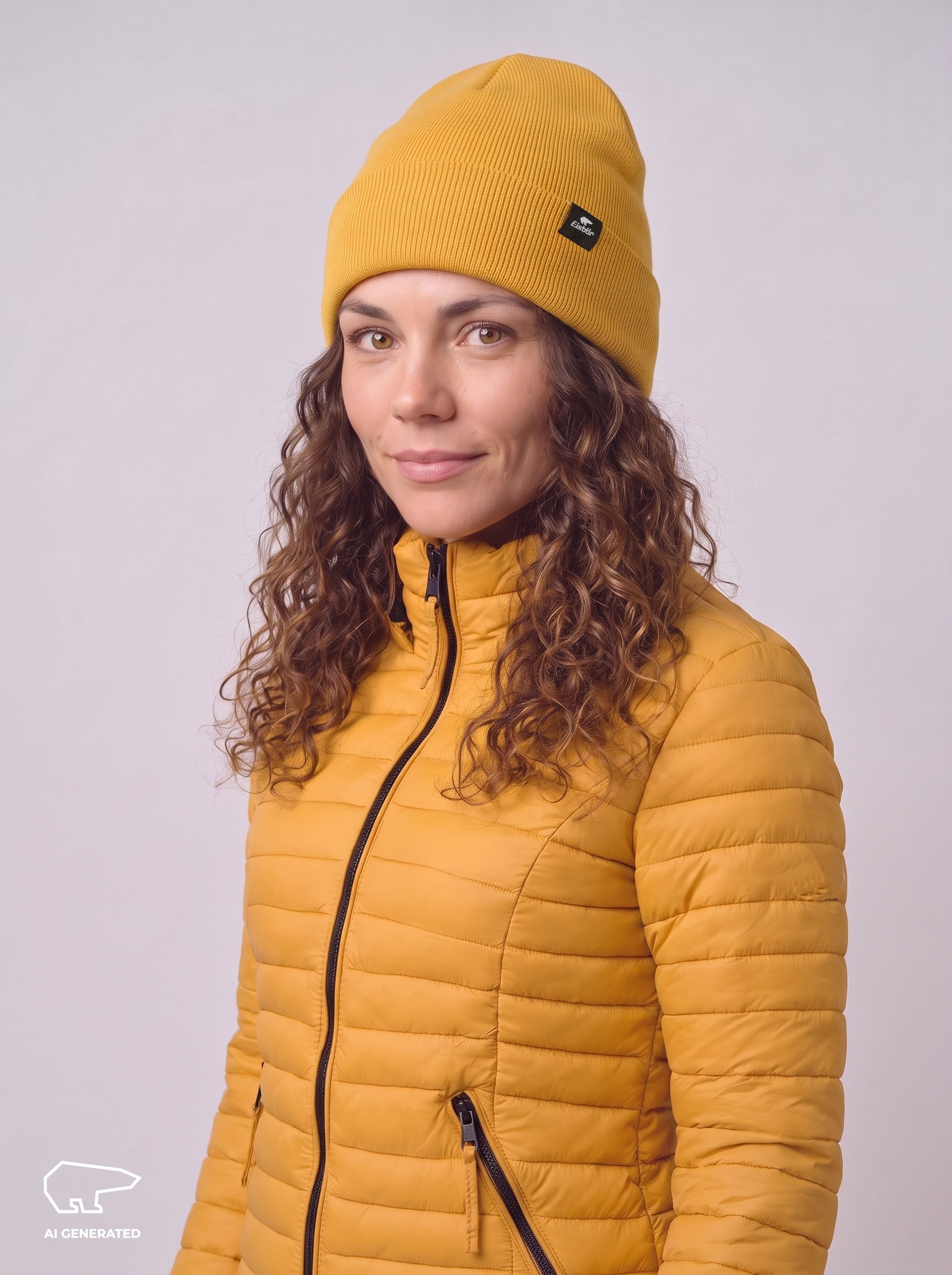 Skater 2.0 Mütze