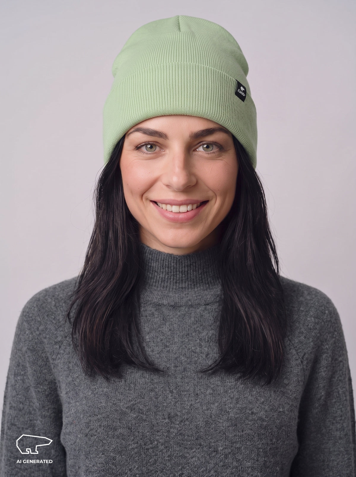 Skater 2.0 Mütze