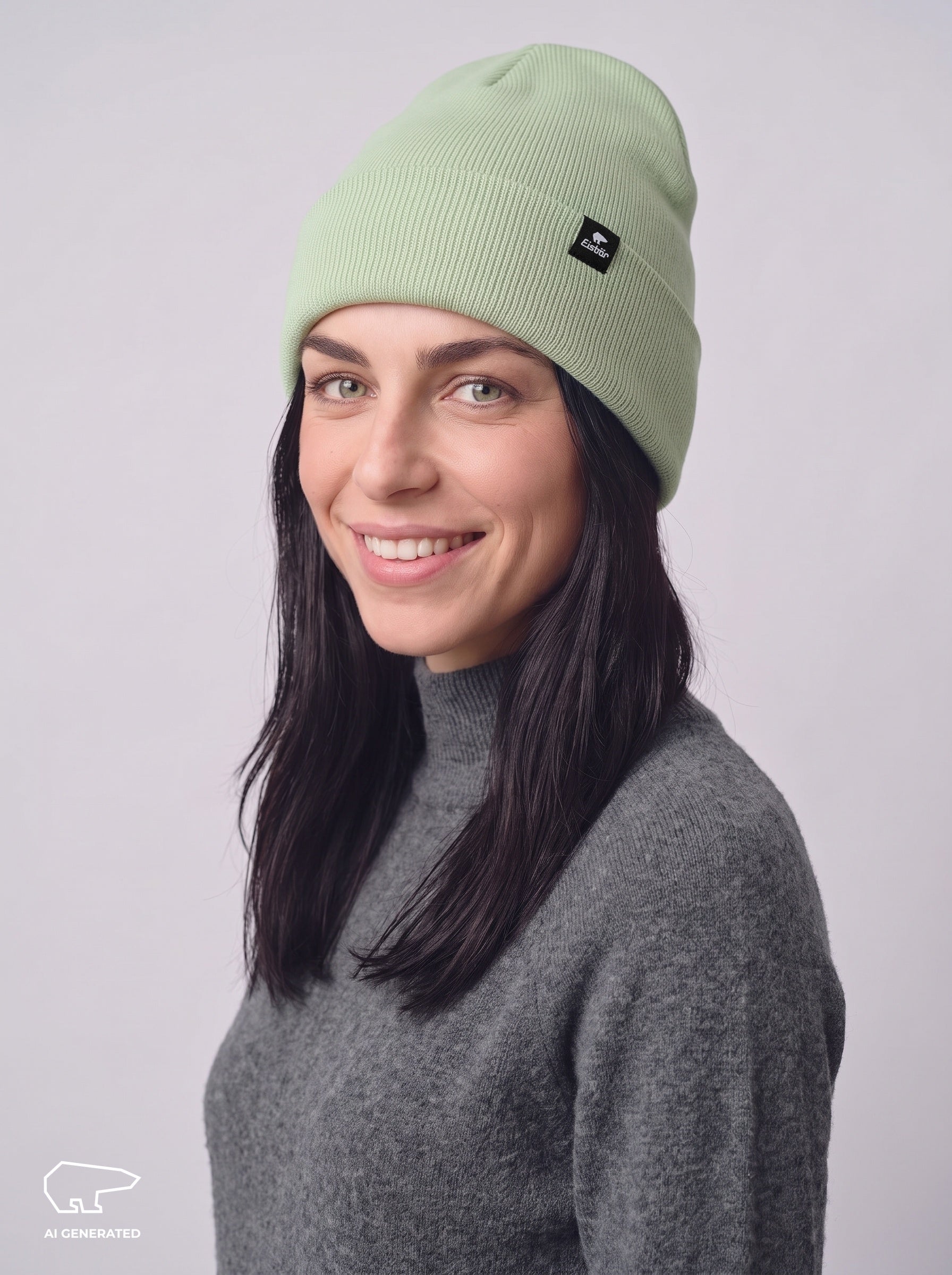 Skater 2.0 Mütze